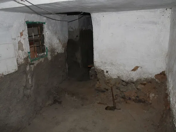 Chalet adosado en Calle Lepanto, 24 - Foto 15