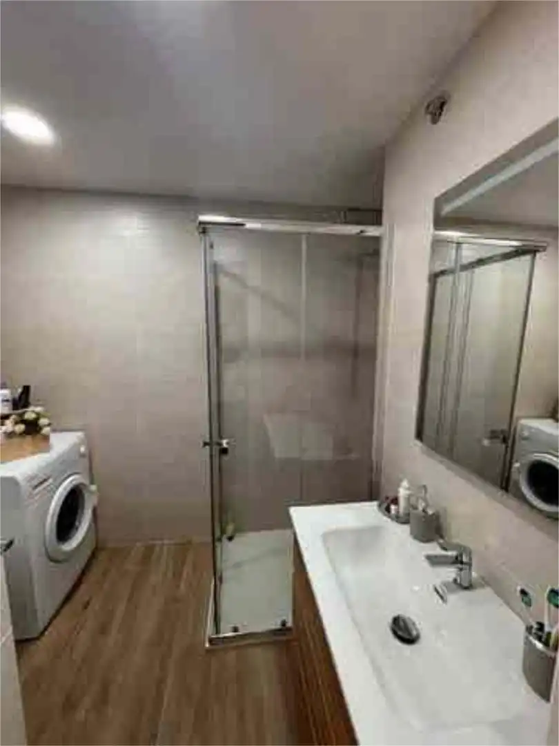 Piso en Los Castros - Foto 5