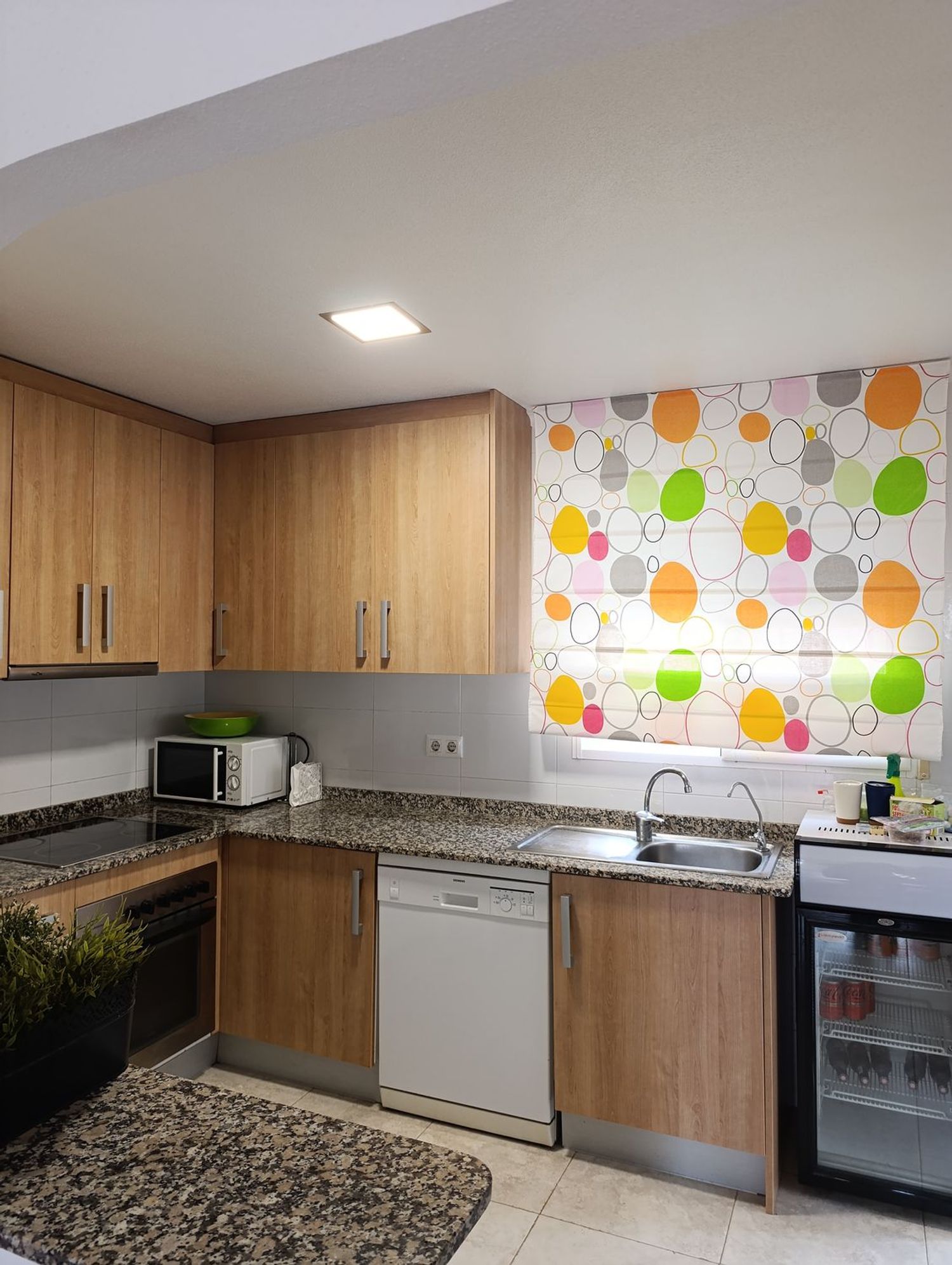 Estudio en Calle Madre de Dios, 28 a - Foto 13