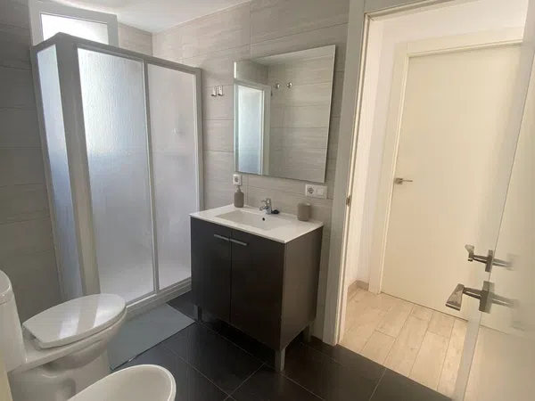 Piso en Barrio Morvedre - Foto 27