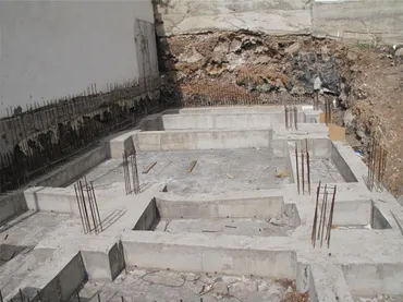 Terreno Urbanizable en  Calle Álvaro Peña Ramos - Foto 6