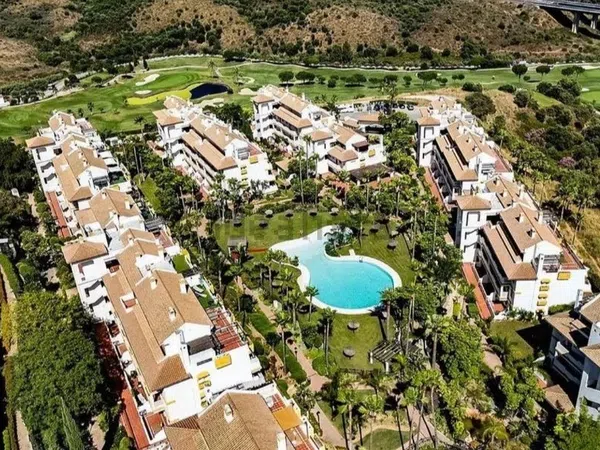 Piso en Calle Cartajima, 26, La Cala de Mijas, La Cala de Mijas - Foto 25