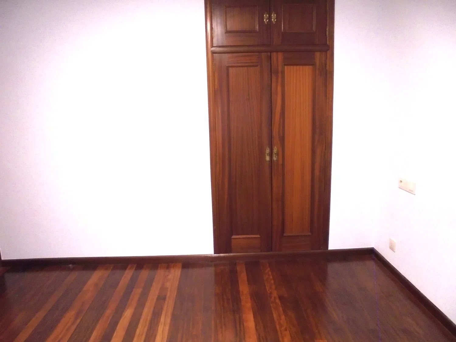 Piso en Barrio Ensanche - Foto 7