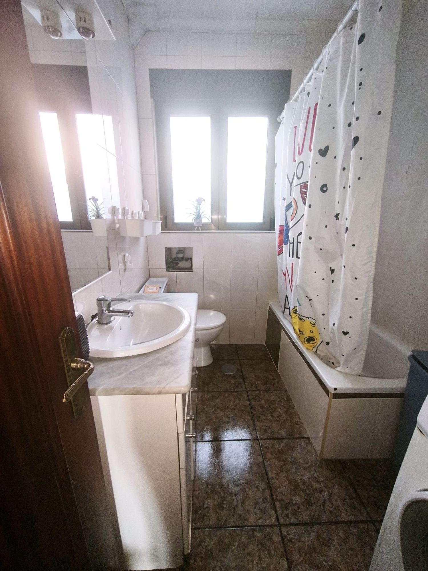 Piso en calle Eduardo García, 27 - Foto 8