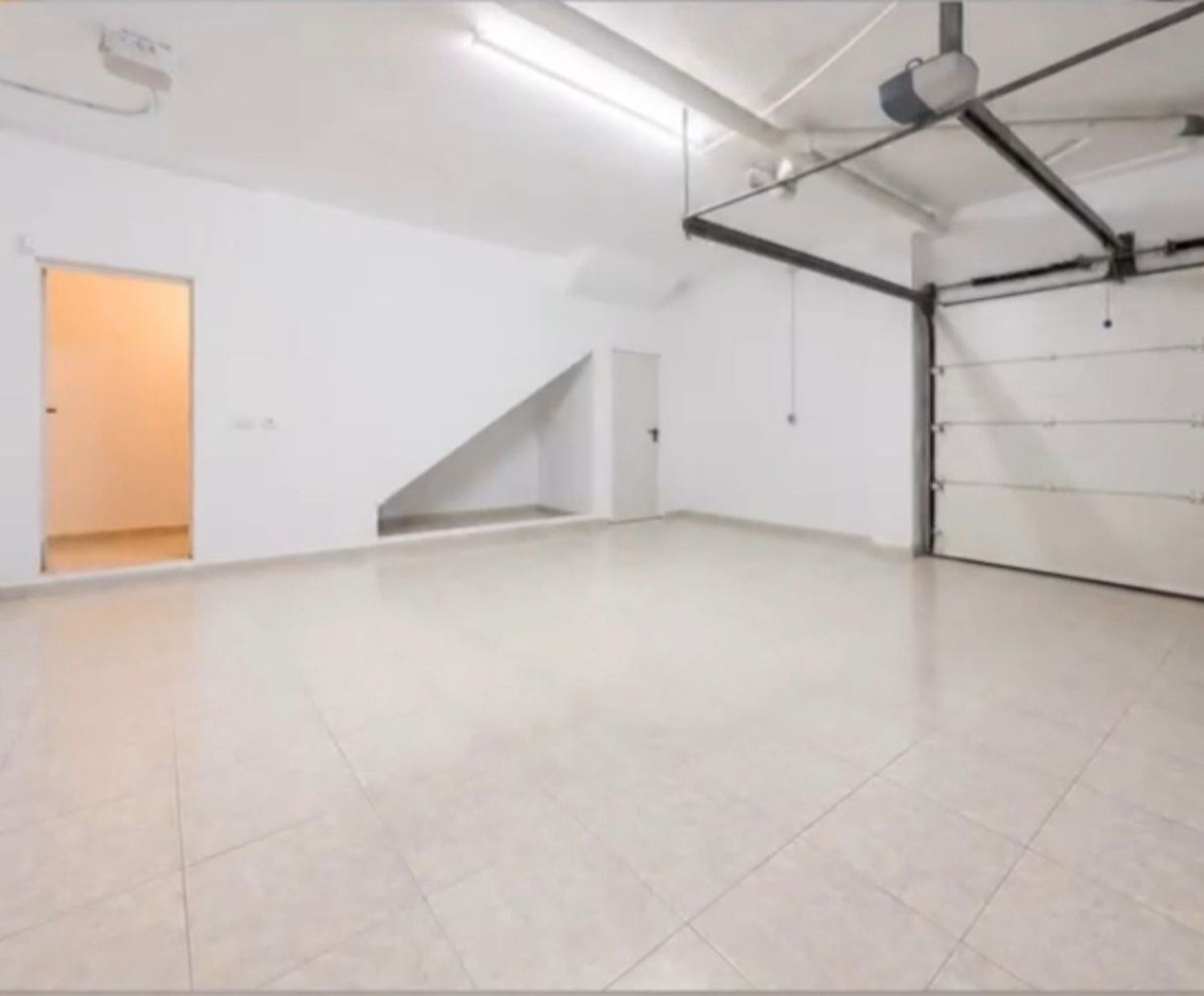 Chalet adosado en Calle Modistería, 20, La Viña-San José, La Viña-San José - Foto 21