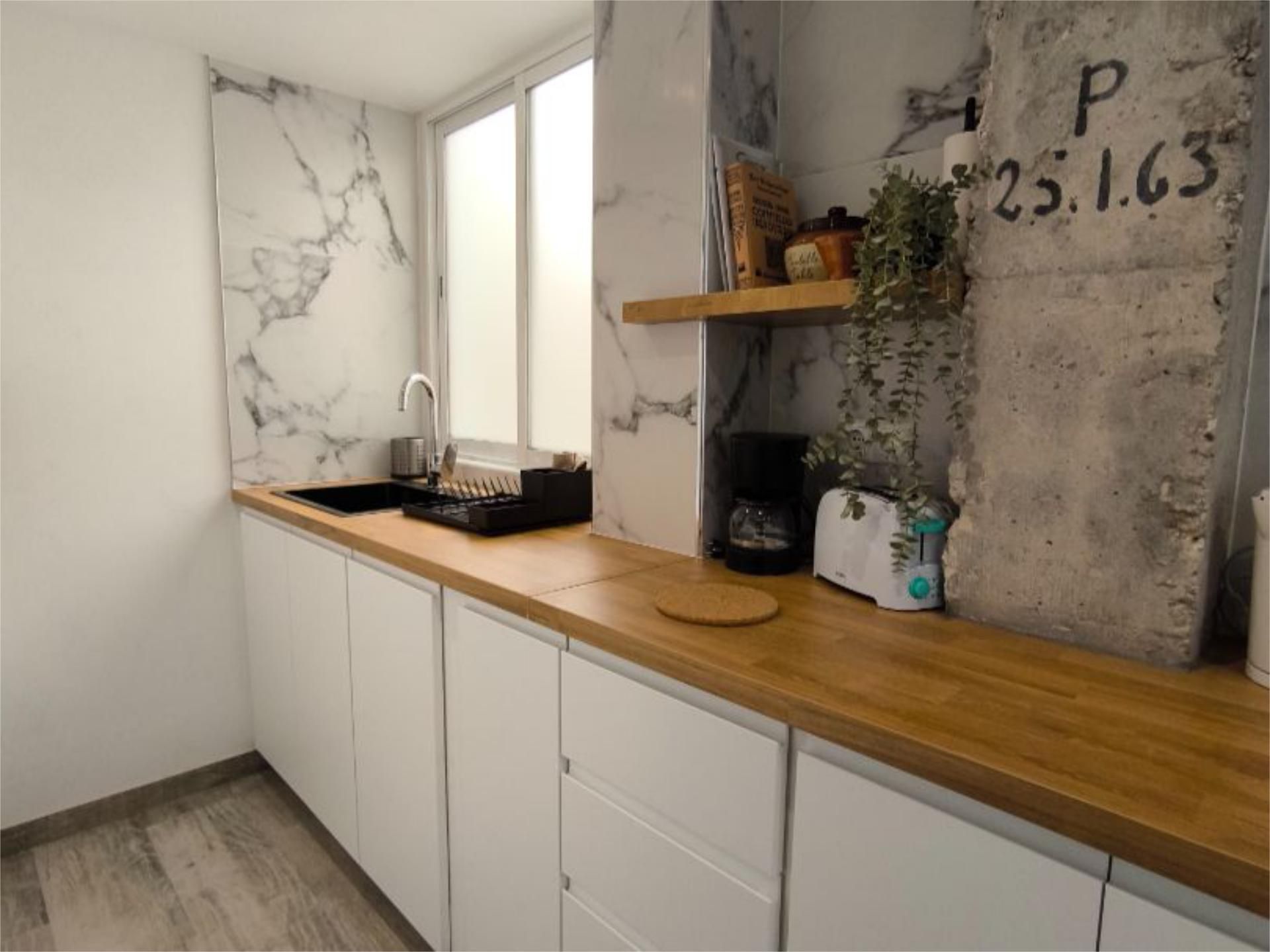 Piso en  Avinguda de la Condomina 3 - Foto 20