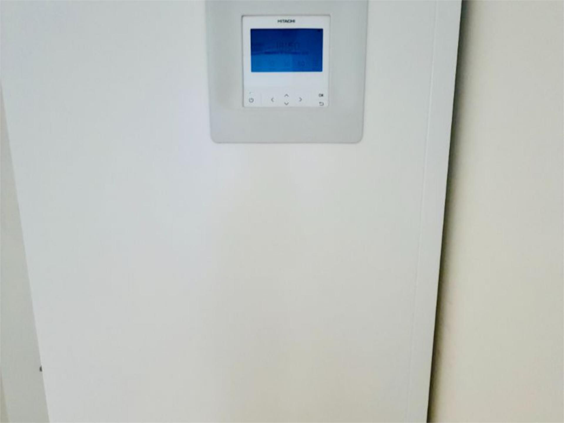 Piso en  Carrer de Joan Crespí 47 - Foto 16