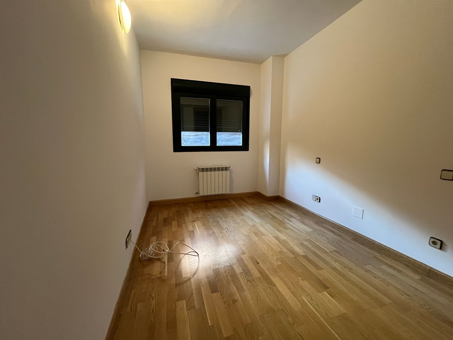 Piso en Avenida de Niceto Alcalá Zamora, 24, Sanchinarro - Foto 37