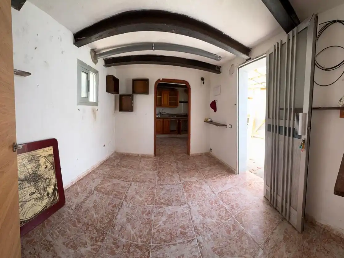 Casa adosada en Los Realejos - Foto 11