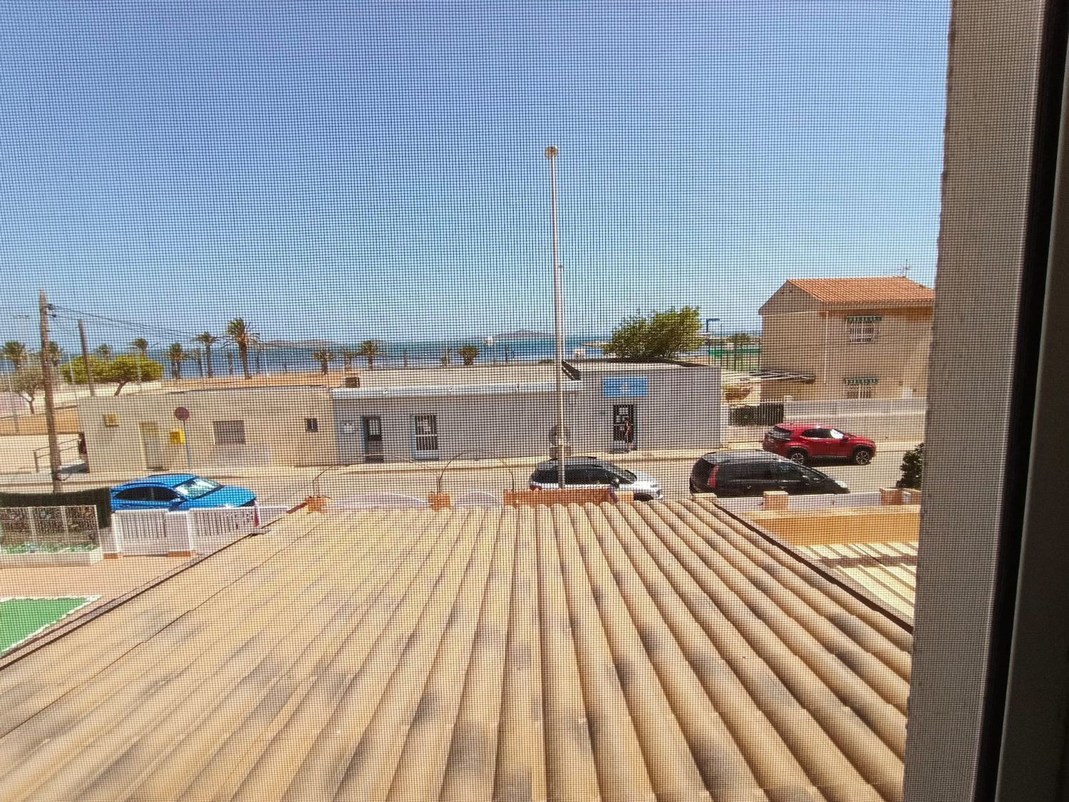 Dúplex en Los Urrutias, Los Urrutias - Foto 3