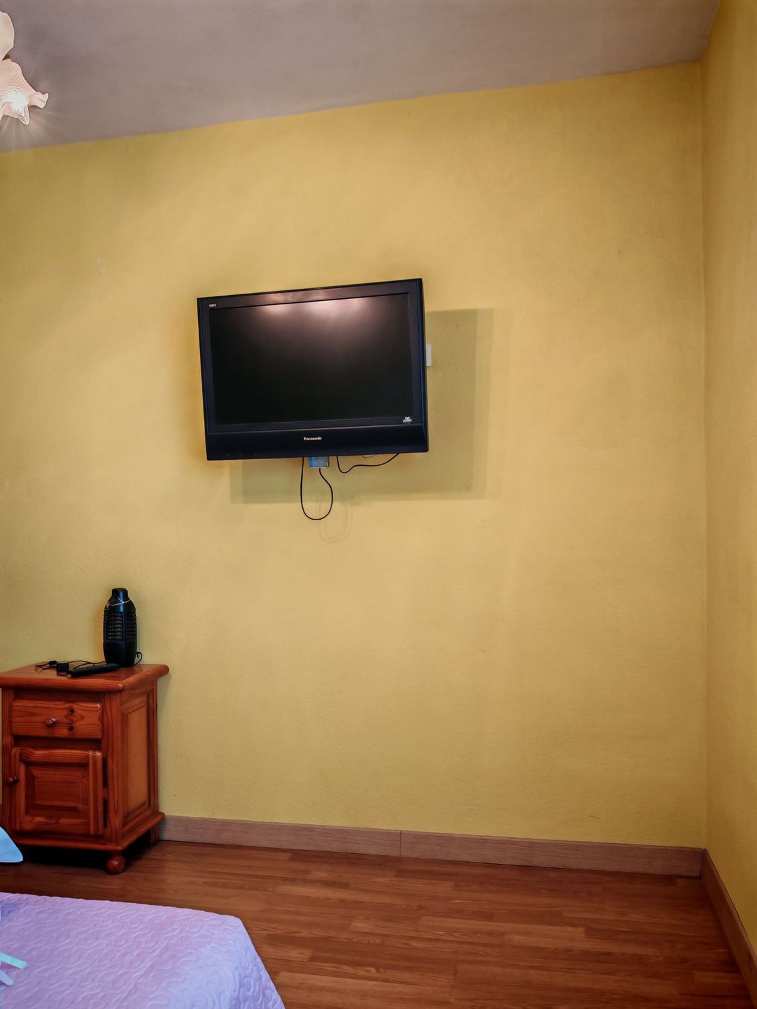 Casa rural en Susacasa, 65 a - Foto 18