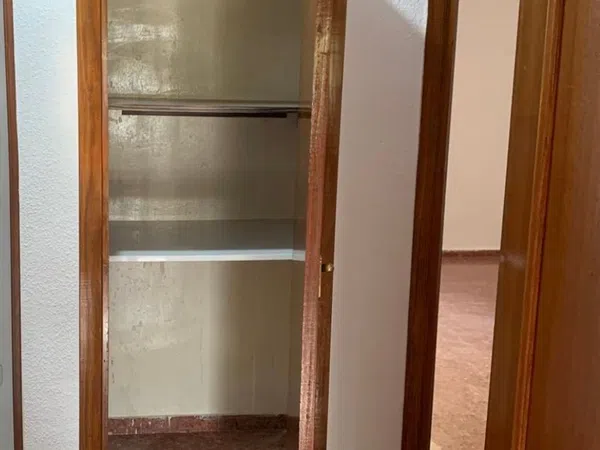 Piso en Calle Gutierre Tibón, 23, Campo Verde - Foto 10