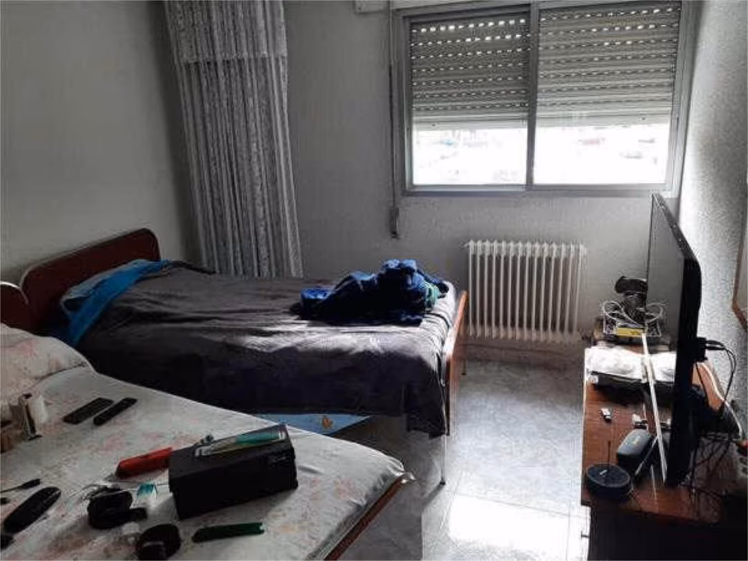 Piso en  Calle Deva 6 - Foto 7