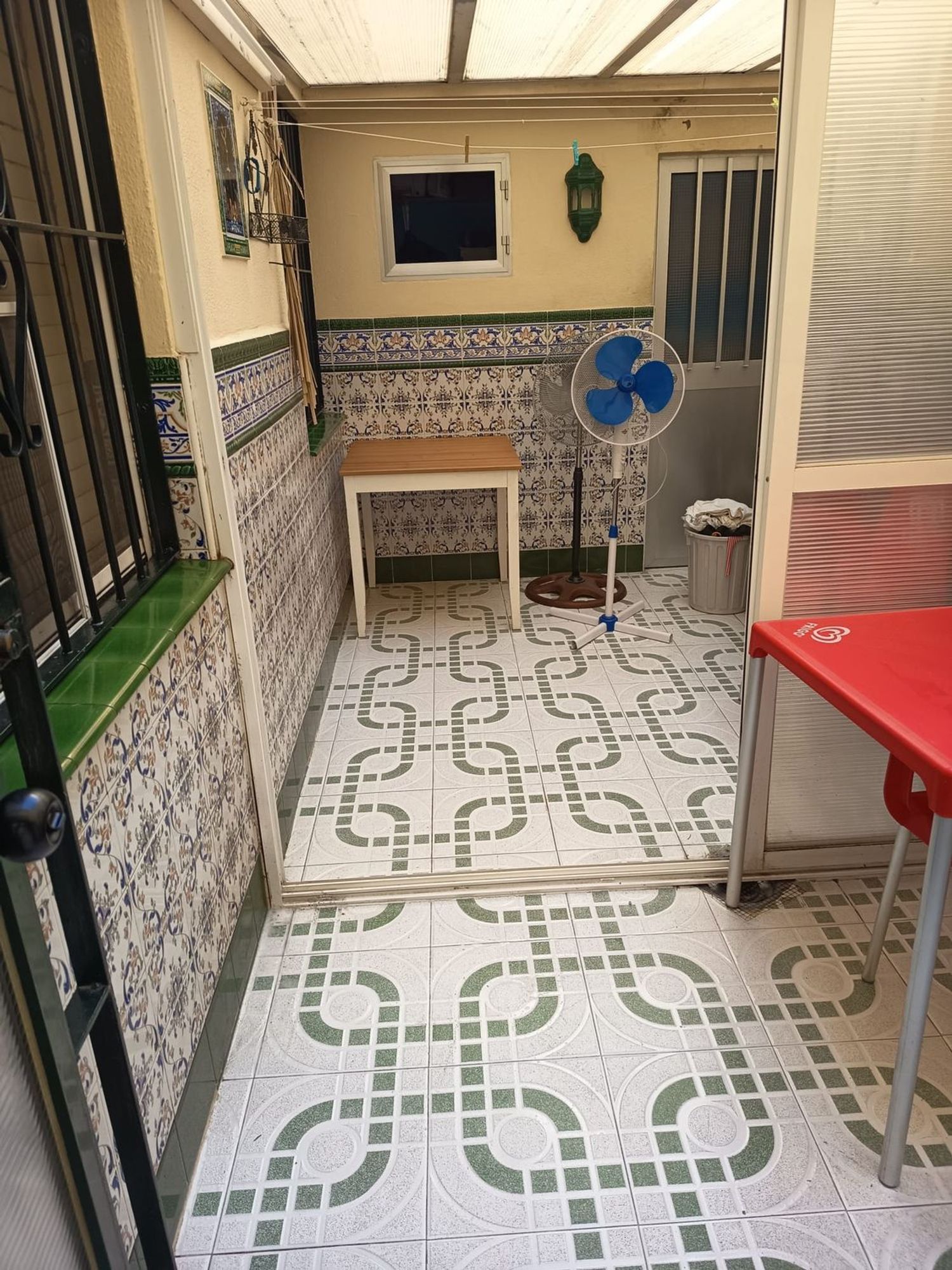 Piso en Puerta del Sur, 3, Puertas del sur - Guadabajaque - Foto 26