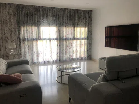 Piso en calle Cronista Salcedo Hierro, 2 a