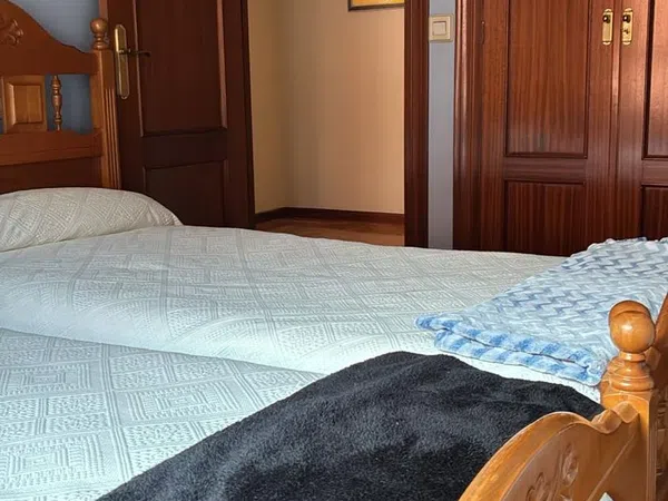 Piso en calle Puerto San Isidro, 17 - Foto 11