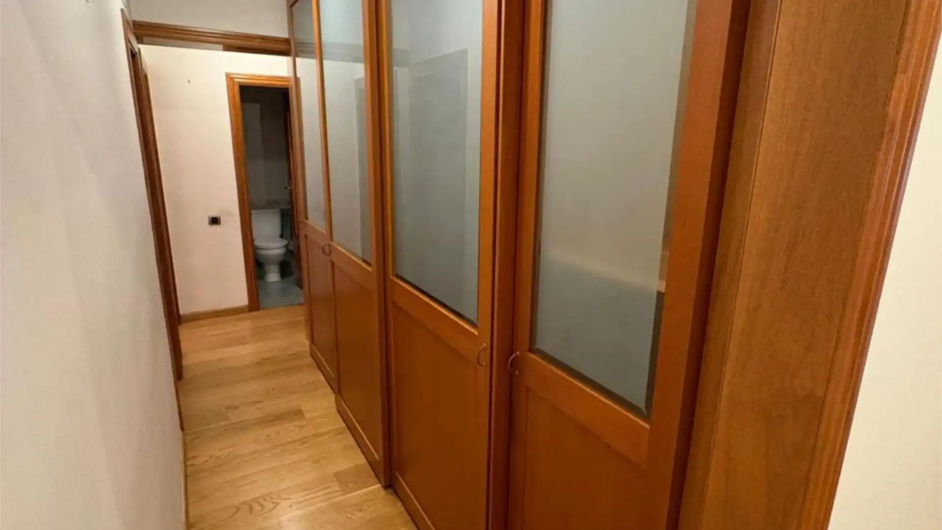 Piso en  Barcelona Capital - Foto 17