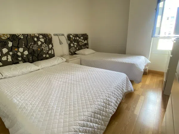 Piso en Calle la Teya, 4, Luanco - Aramar - Antromero, Luanco - Aramar - Antromero - Foto 11