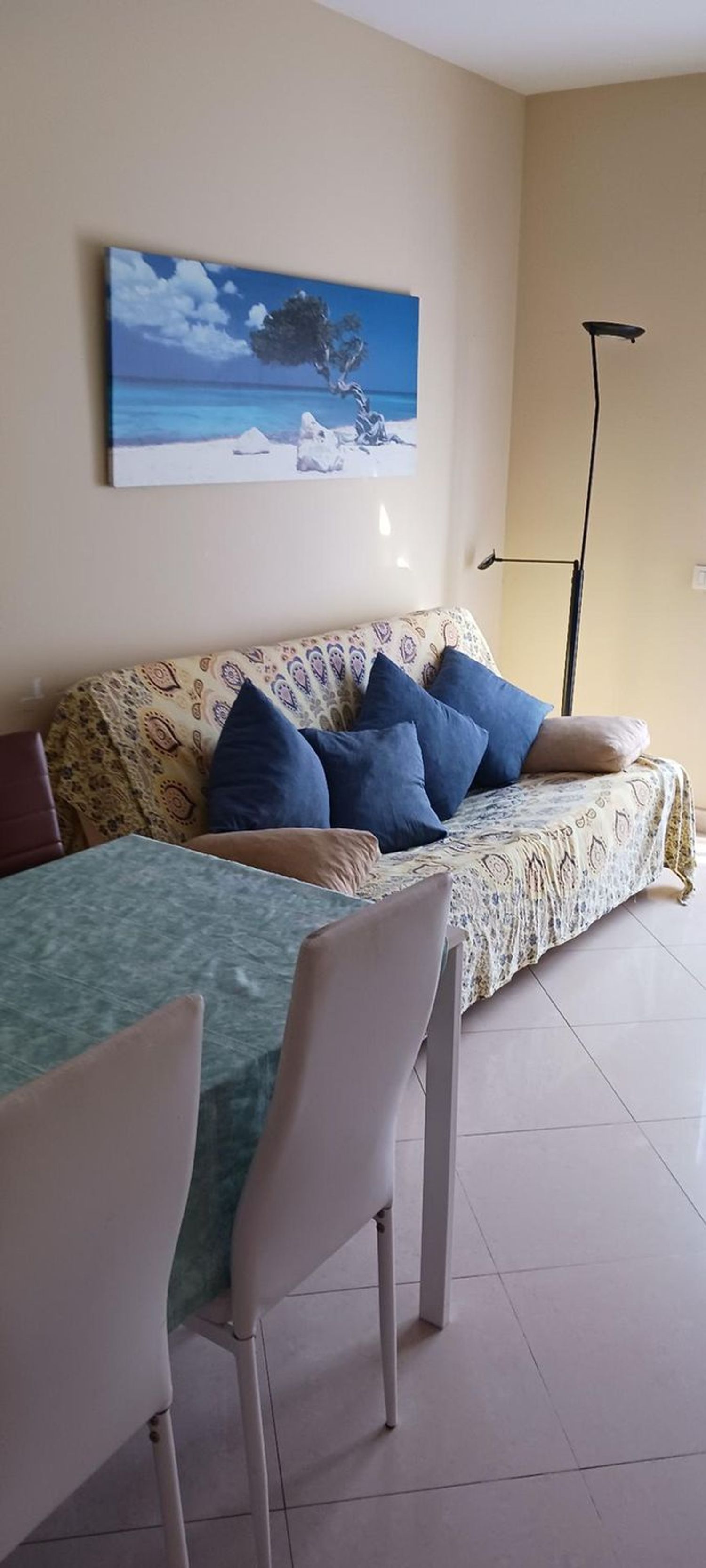 Piso en calle d'Espalter, 18 1 - Foto 6