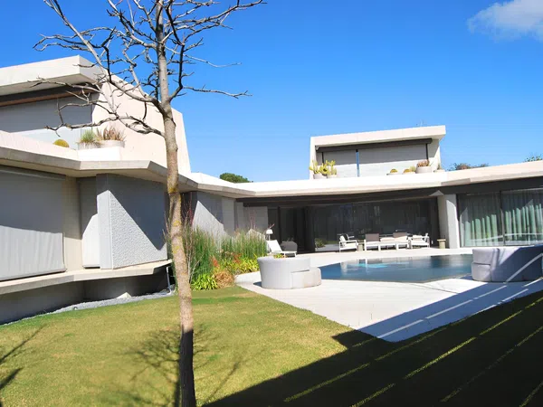 Casa independiente en Valdecabañas - Foto 2