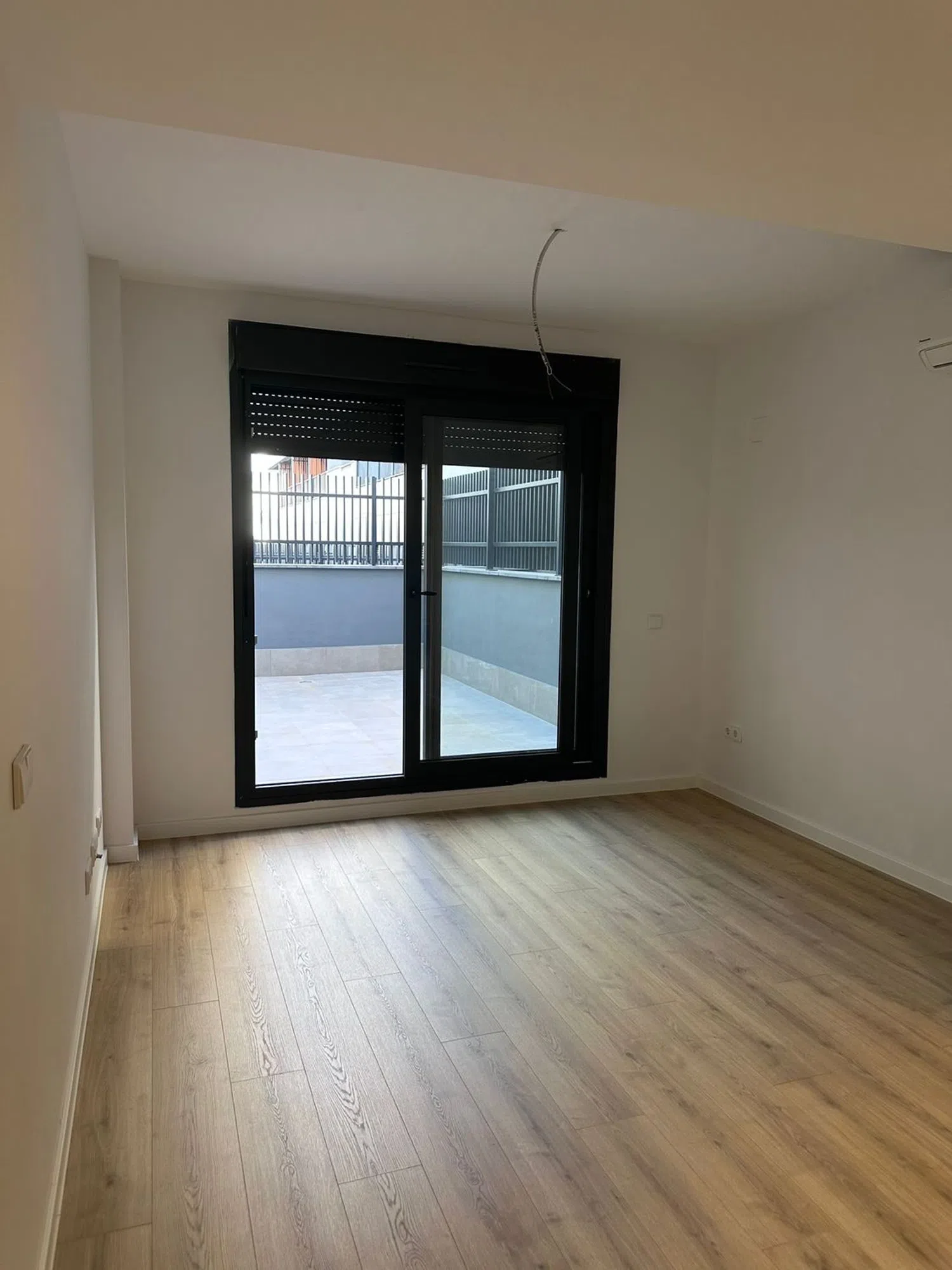 Estudio en calle de Fuerteventura, 7 - Foto 7