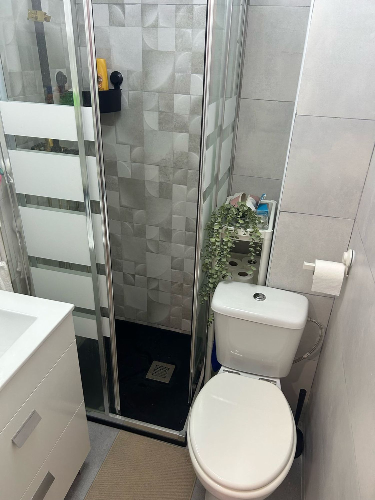 Piso en calle Saturnino Fresno, 9 - Foto 18