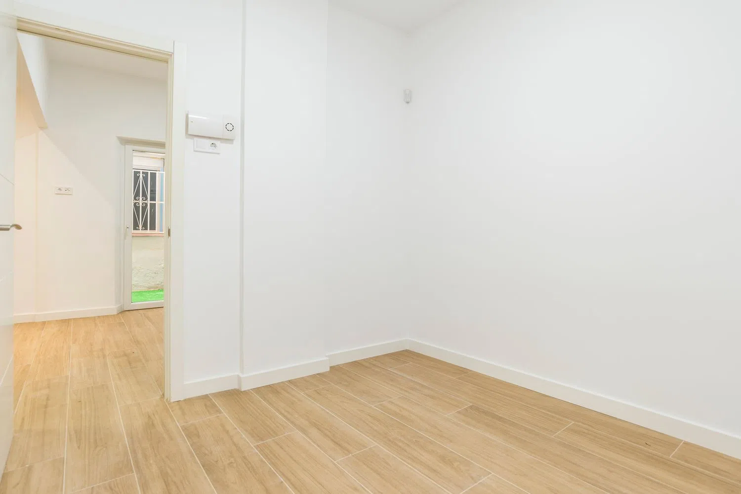 Piso - Foto 17