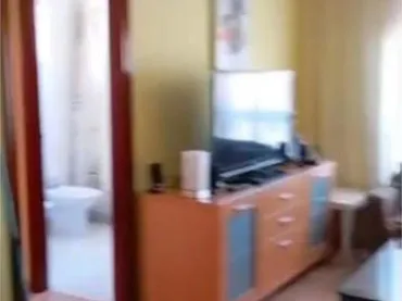 Apartamento en rodeira - Foto 5