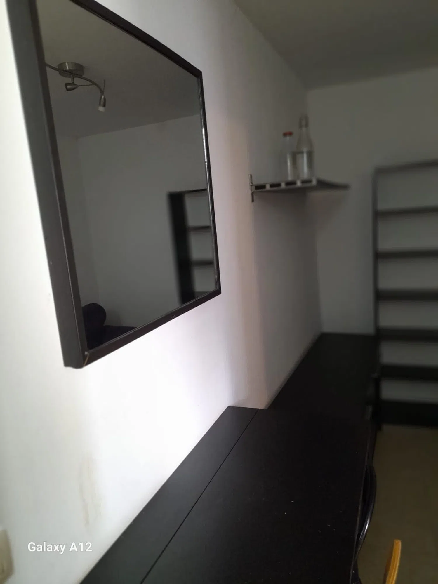 Piso en calle de los Abades, 7 - Foto 13