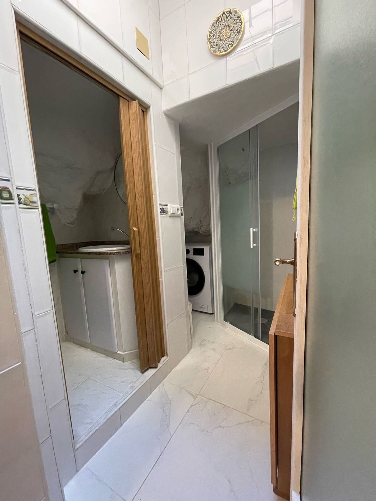 Casa de pueblo en Calle Aigua, 7, Sant Antoni, Sant Antoni - Foto 19