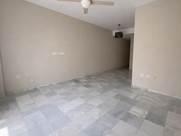 Piso en Calle Canal, 20, Cerro del Águila - Foto 3