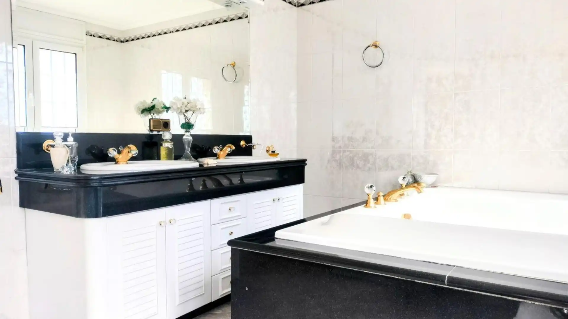 Chalet en  Rierany dels Frares 23 - Foto 26