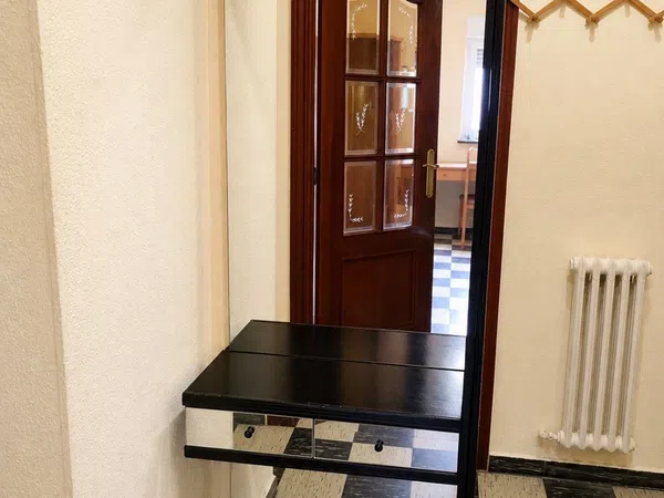 Piso en Calle María Auxiliadora, 46, Garrido sur - Foto 8