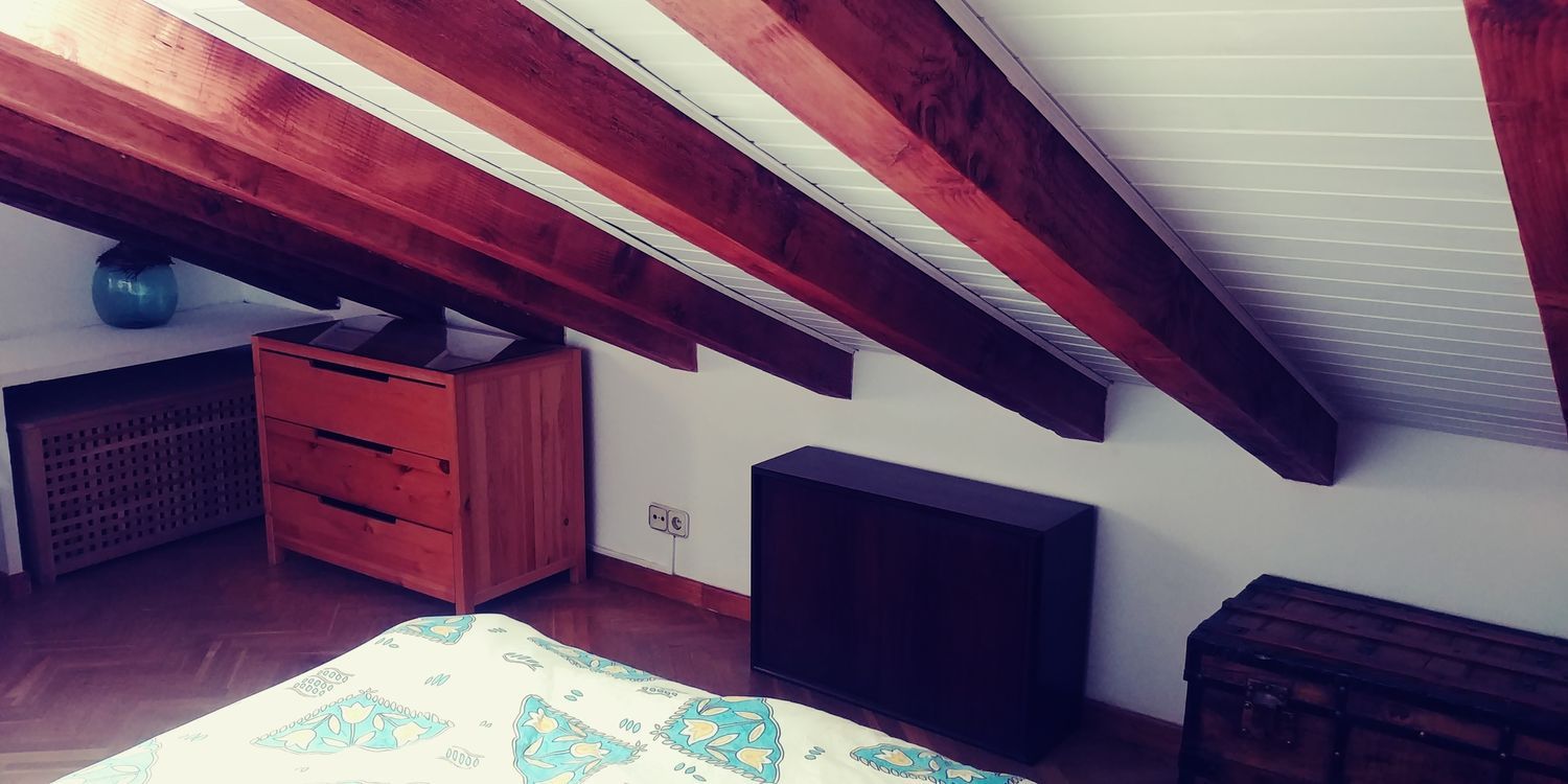Dúplex en Calle de Sebastián Elcano, 21, Palos de la Frontera - Foto 25