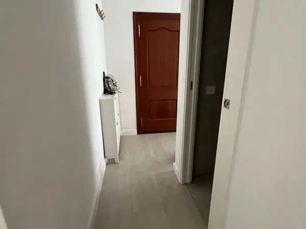Piso en Arenales - Lugo - Avda Marítima - Foto 11