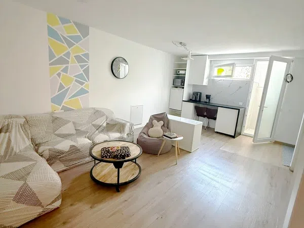 Chalet adosado en Tallar, 50 - Foto 16