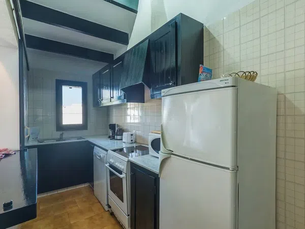 Casa rural en Calle del Nord, 5 - Foto 12