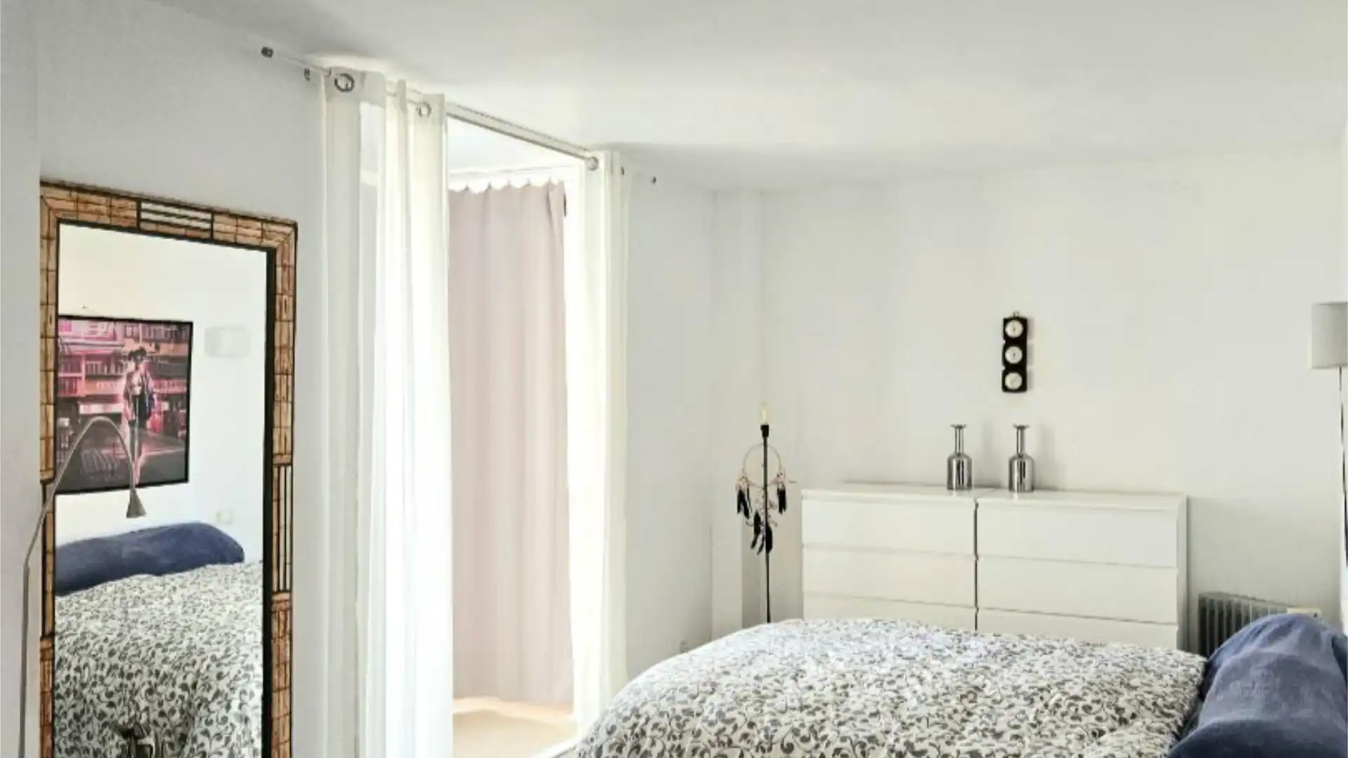 Piso en  Carretera de l'Arenal 4 - Foto 9