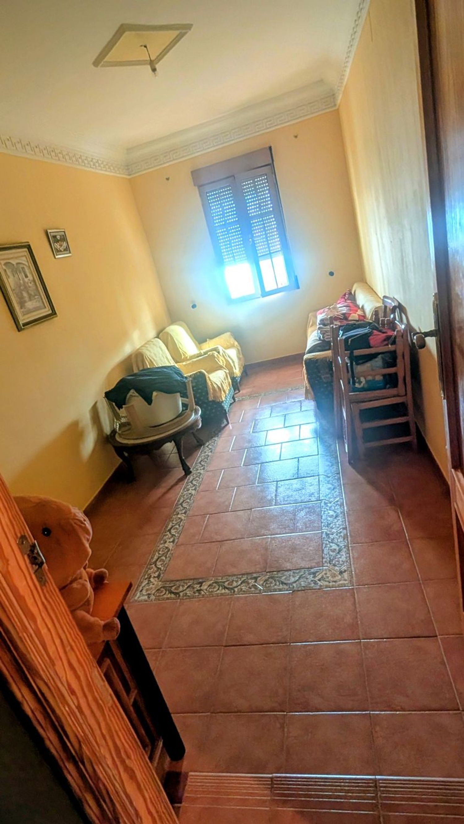 Casa de pueblo en Calle Cayo López, 36 - Foto 7