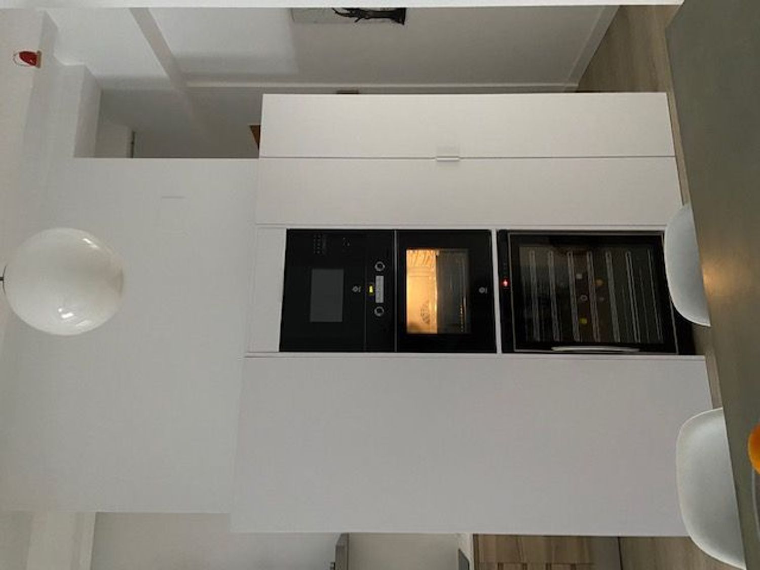 Piso en venta en Russafa - Foto 7