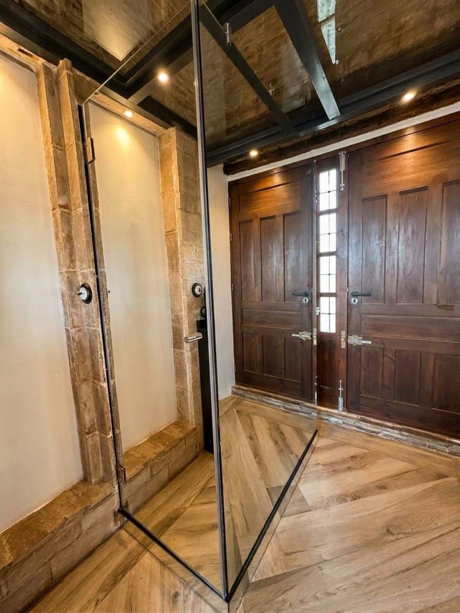 Ático en Santa Catalina, 99, Puerta Carmona-Puerta Osario-Amador de los Ríos - Foto 5