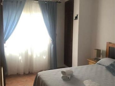 Apartamento en Cerca del casco alntiguo a 5 minuto - Foto 8