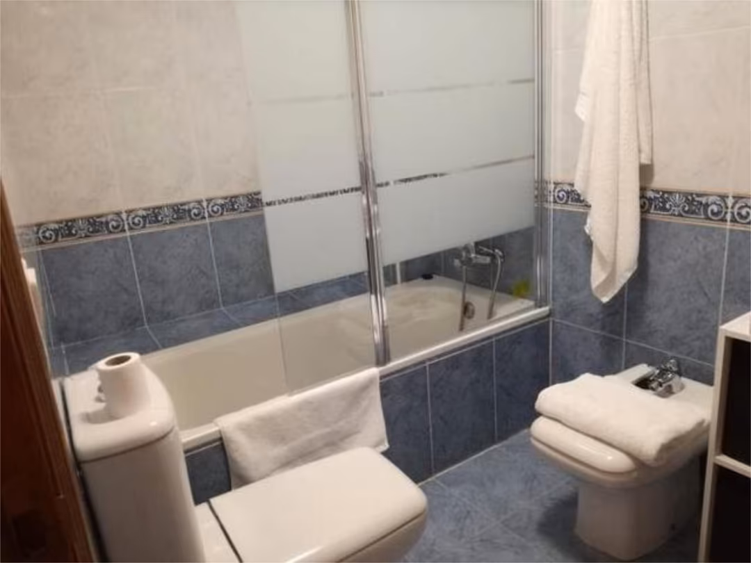 Piso en Centro - Foto 7