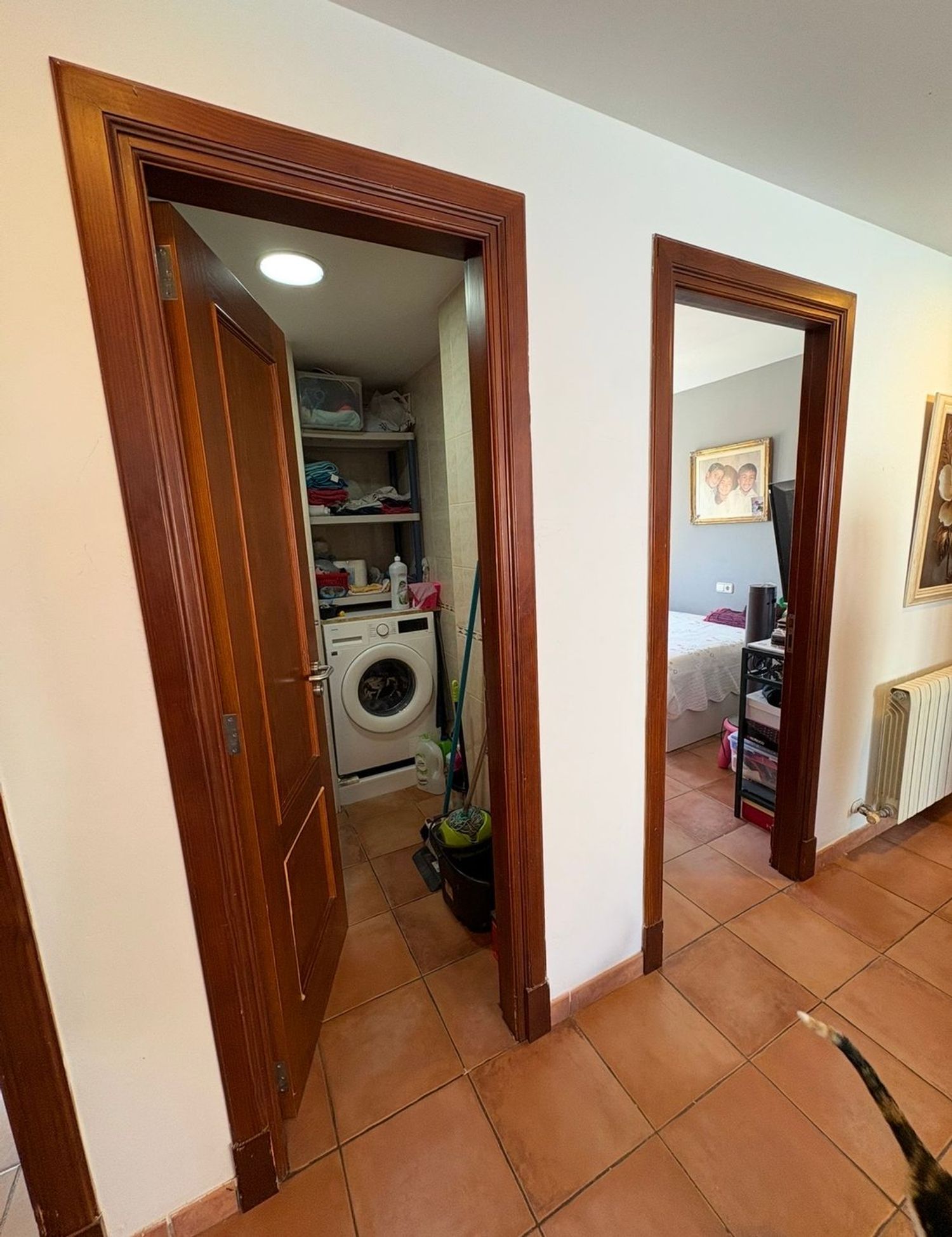 Piso en Calle de Josep Zaforteza i Musoles, 5, La Soledat - Foto 10