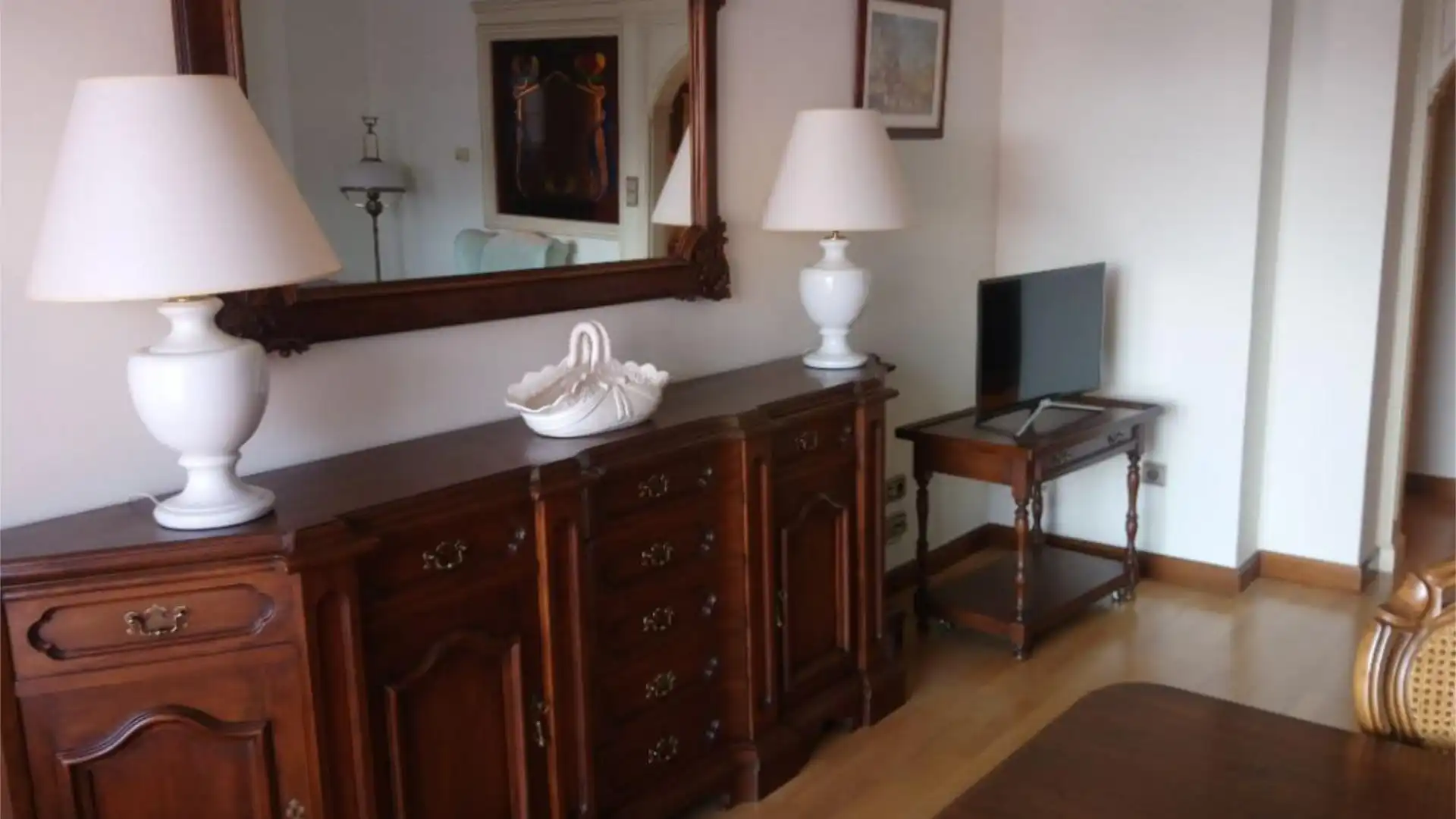 Piso en  Zaragoza Capital - Foto 2