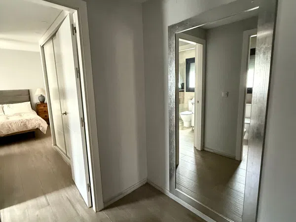 Piso en avenida Tío Pepe, 4 - Foto 13