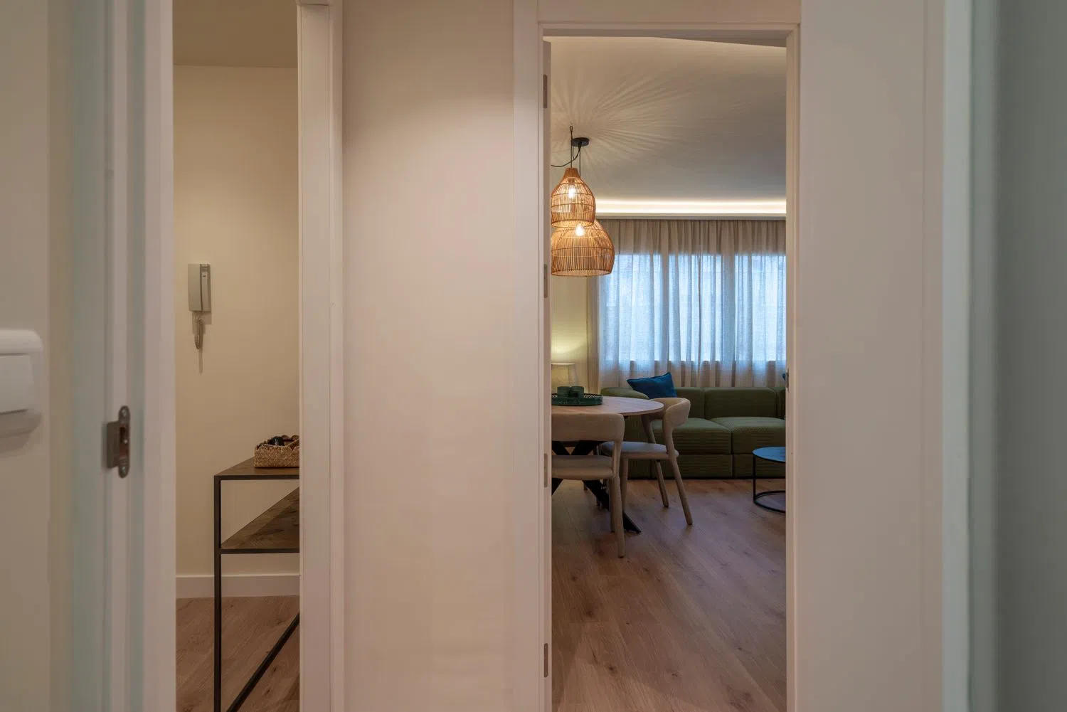 Piso en calle Beatas, 6 - Foto 4