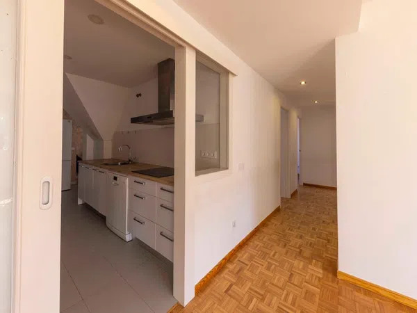 Piso en calle Valle del Roncal, 5 - Foto 27