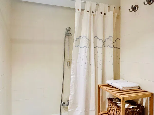 Piso en Calle garcía lomas, 15, Pº Zorrilla - Campo Grande, Pº Zorrilla - Campo Grande - Foto 18