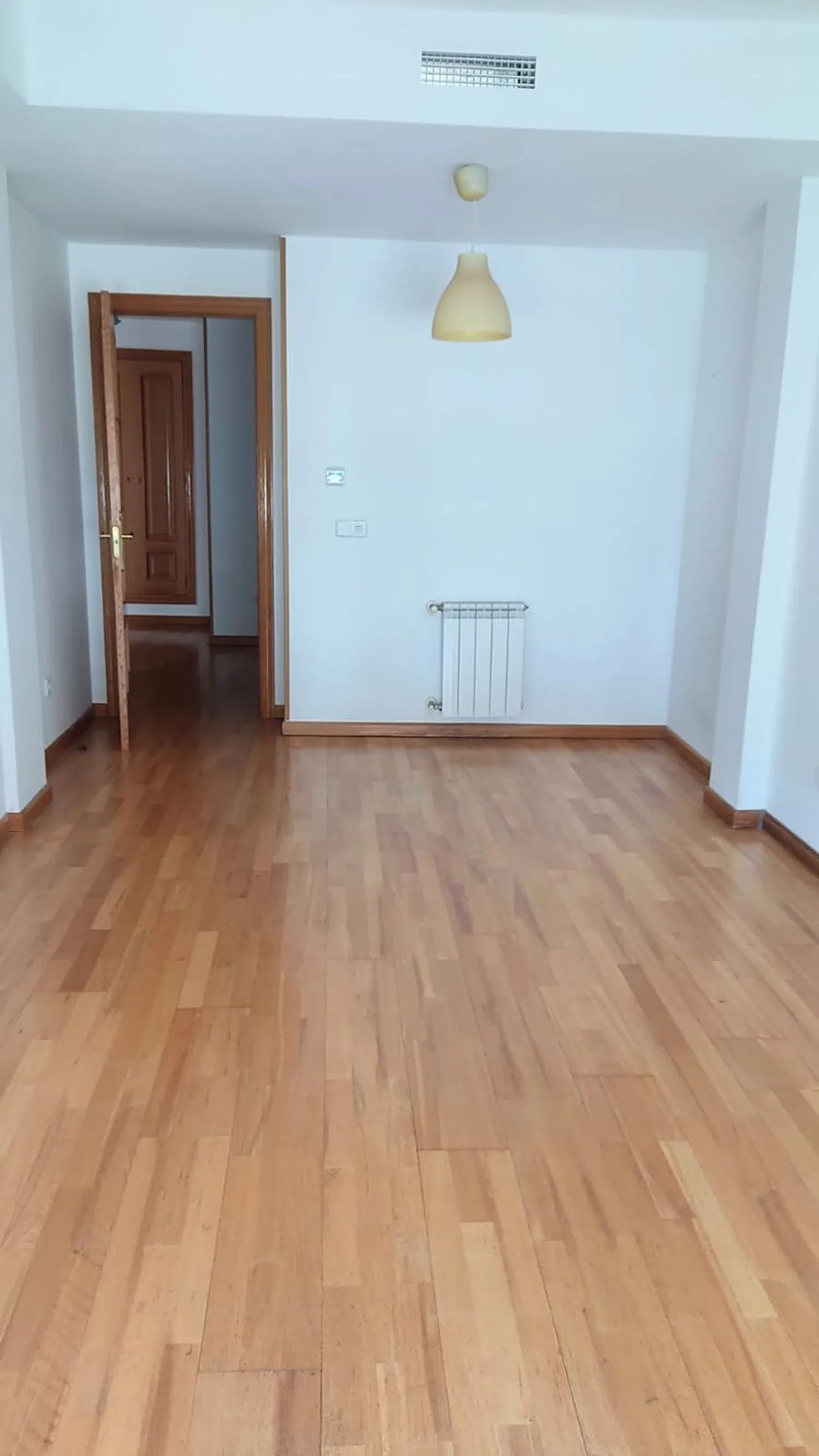 Piso en calle Núñez de Balboa, 44 - Foto 1